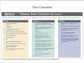 9. Patient Safety in Resource-Poor Settings