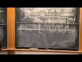 Lecture 3: The Wave Function