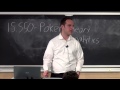 Introduction to Poker Theory