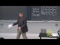 Lecture 18: Introduction to Crystallography