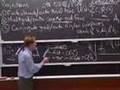 Lecture 24: Error Estimates / Projections