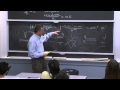 Lecture 14: Wave Phenomena and Landauer Formalism