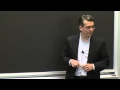 Lecture 22: Economic Development & Green Growth