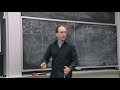 Lecture 5: Mass Parabolas Continued, Stability, and Half-Life