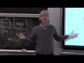 Lecture 3: Quantum description of light, Part 2