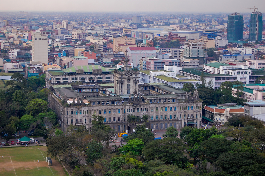 ust-building.jpeg