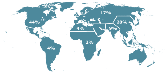 stat-worldmap.gif