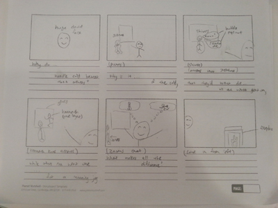 David-day4storyboard-1.jpg