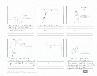 Folino-day4storyboard-2.jpg