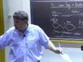 Lecture 13: Gene Regulation