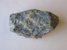 celestite is strontium sulfate.