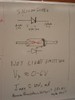 Properties of the silicon diode.