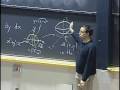 Lecture 25: Triple Integrals