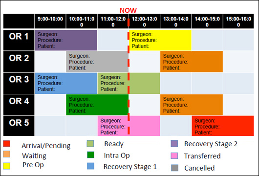 MIT15_S07S13_pt-flow.jpg