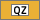 Class session and listening quiz scheduled.