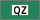 Recitation and quiz scheduled.