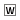 Displays the color the symbol used on the preceding table to indicate dates when no classes are held to allow students to work on their final reports.