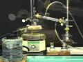 Distillation I: Simple & Fractional Distillations 